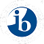 Selo de candidatura ao IB Primary Years Programme